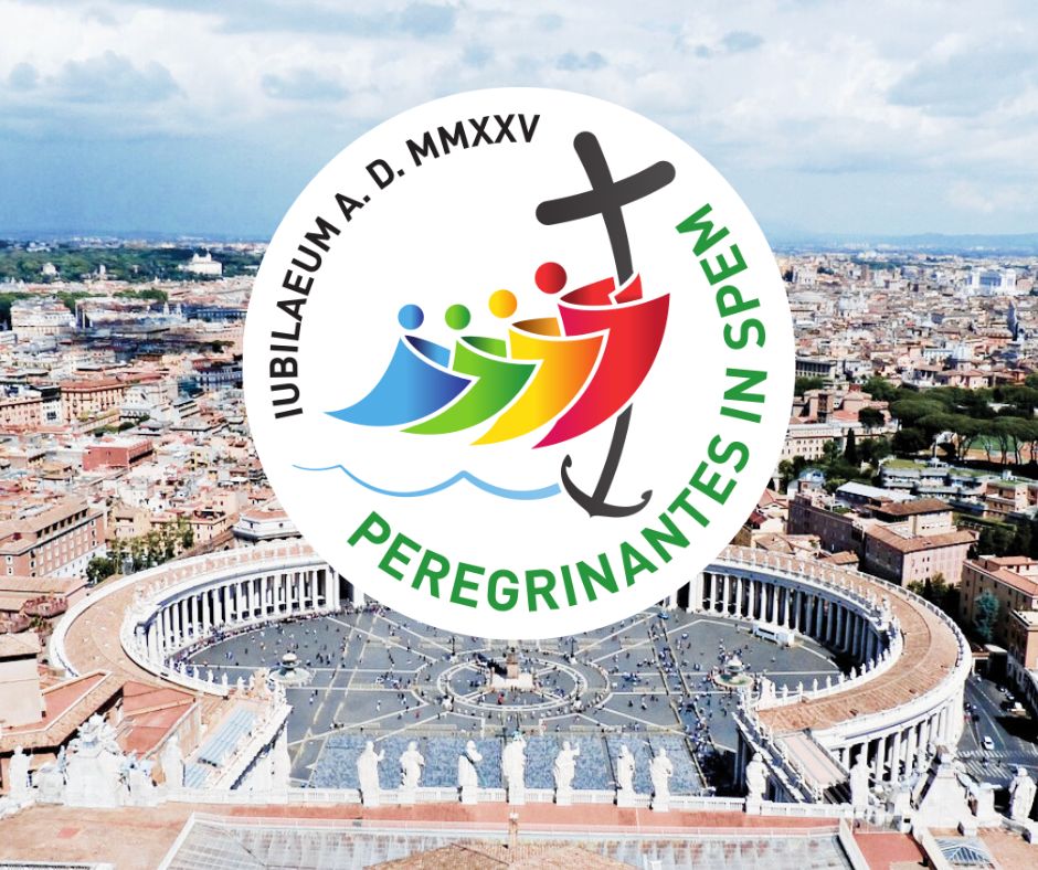 Giubileo degli Adolescenti: un’esperienza di fede e amicizia per i giovani della Diocesi di Alghero-Bosa